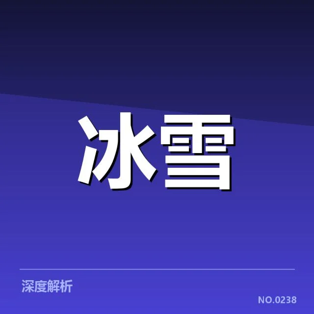 自由式滑雪世界杯裁判尺度调整：裁判对动作判定标准引发争议