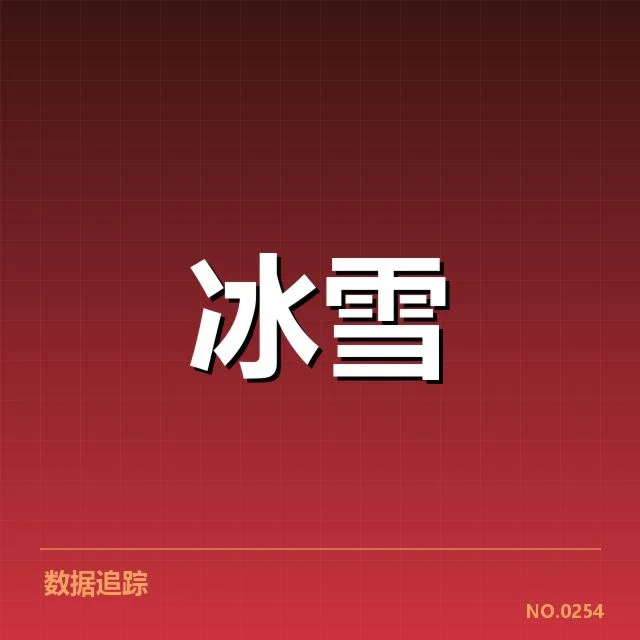 冰壶世锦赛:冰壶运动员起跳时机为何备受关注与考量